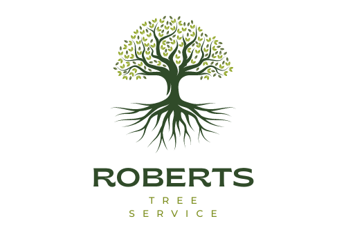 Robert's Tree Service